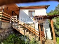 Продава КЪЩА, област Велико Търново, с. Драгневци • 140000 € • 53206473 — Holmes.bg