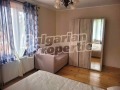 Продава КЪЩА, област Велико Търново, с. Драгневци • 140000 € • 53206473 — Holmes.bg