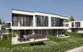 Продава  Къща област Бургас , гр. Несебър , 165 кв.м | 70672919 - изображение [3]