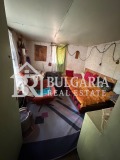 Продава  Вила област София , с. Луково , 100 кв.м | 83471890 - изображение [6]