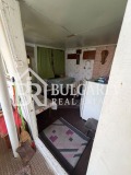 Продава  Вила област София , с. Луково , 100 кв.м | 83471890 - изображение [5]