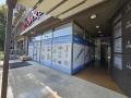 Продава МАГАЗИН, град Плевен, Широк център • 165000 € / 322711.95 лв. • 81121817 2