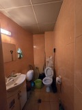 Продава МАГАЗИН, град Плевен, Широк център • 165000 € / 322711.95 лв. • 81121817 8