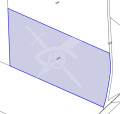 Продава ПАРЦЕЛ, град Бургас, Меден рудник - зона А • 142000 € • 12811194 — Holmes.bg