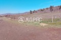 Продава ПАРЦЕЛ, област Бургас, с. Просеник • 44000 € • 36989204 — Holmes.bg