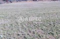 Продава ПАРЦЕЛ, област Бургас, с. Просеник • 44000 € • 36989204 — Holmes.bg