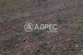 Продава ПАРЦЕЛ, област Бургас, с. Просеник • 44000 € • 36989204 — Holmes.bg