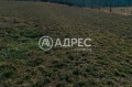 Продава ПАРЦЕЛ, област Бургас, с. Просеник • 44000 € • 36989204 — Holmes.bg