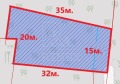 Продава ПАРЦЕЛ, област Пловдив, с. Бойково • 75000 € • 68983556 — Holmes.bg