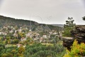 Продава ПАРЦЕЛ, област Пловдив, с. Бойково • 75000 € • 68983556 — Holmes.bg