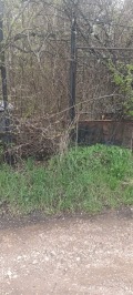 Продава ПАРЦЕЛ, град София, гр. Банкя • 238000 € / 465487.54 лв. • 81274023 3