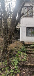 Продава ПАРЦЕЛ, град София, гр. Банкя • 238000 € / 465487.54 лв. • 81274023 9