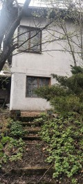 Продава ПАРЦЕЛ, град София, гр. Банкя • 238000 € / 465487.54 лв. • 81274023 11