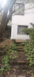 Продава ПАРЦЕЛ, град София, гр. Банкя • 238000 € / 465487.54 лв. • 81274023 13