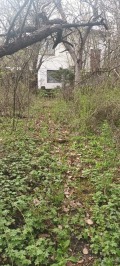 Продава ПАРЦЕЛ, град София, гр. Банкя • 238000 € / 465487.54 лв. • 81274023 4