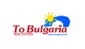 Продава ПАРЦЕЛ, област Велико Търново, гр. Дебелец • 100000 € / 195583.00 лв. • 77343323 1