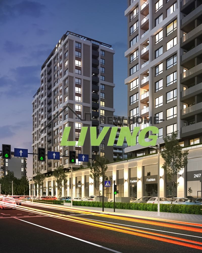 Продава 2-СТАЕН | Imot.bg — изображение 3