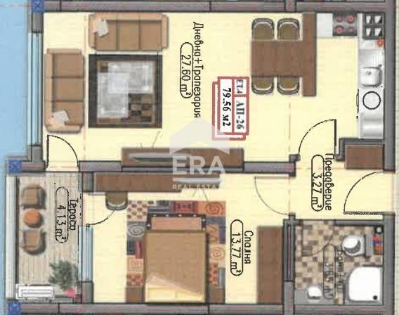 ������� 2-����� | Imot.bg � ����������� 2