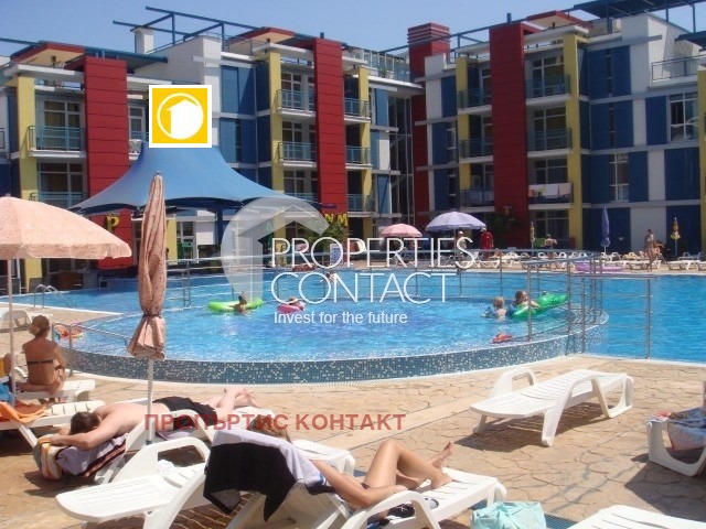 ������� 2-����� | Imot.bg � ����������� 16