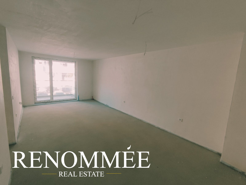 Продава 3-СТАЕН в град София, Студентски град - 108 кв.м / 250 000 € » 488 957.50 лв., РЕНОМЕ НЕДВИЖИМИ ИМОТИ