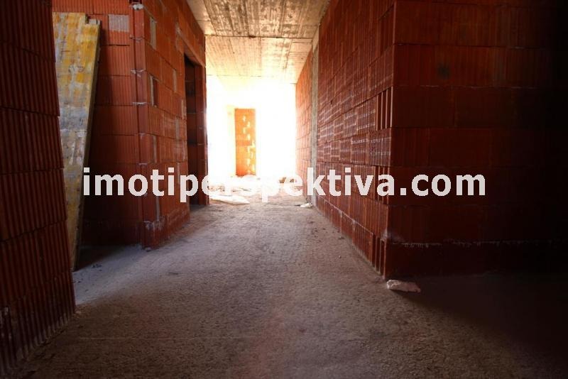 ������� 3-����� | Imot.bg � ����������� 5