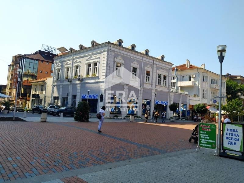 ������� 4-����� | Imot.bg � ����������� 7