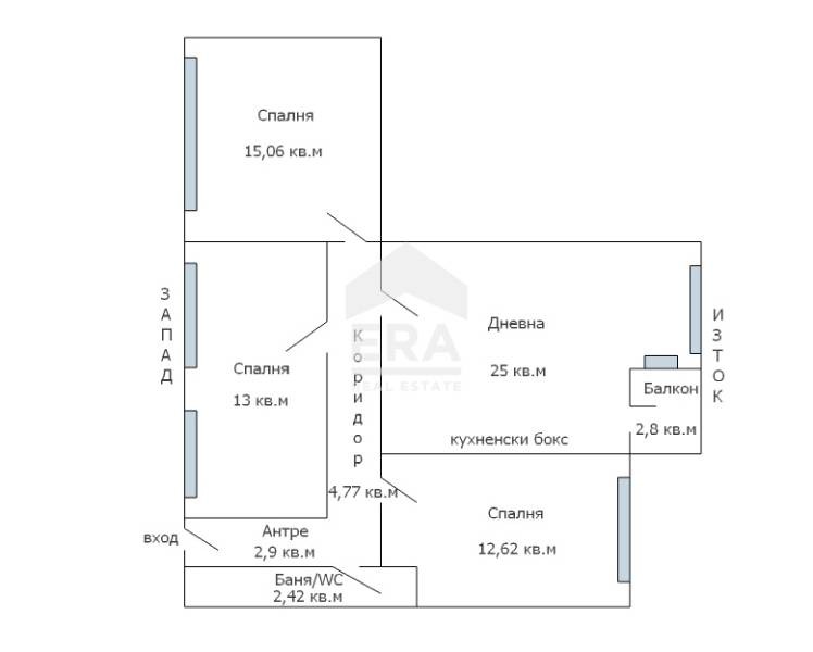 ������� 4-����� | Imot.bg � ����������� 10