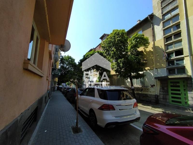������� 4-����� | Imot.bg � ����������� 4