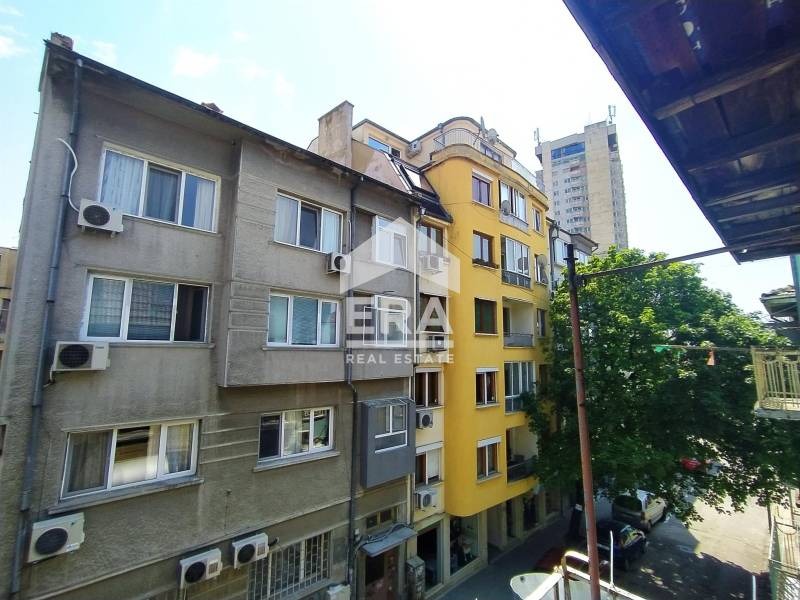 ������� 4-����� | Imot.bg � ����������� 1