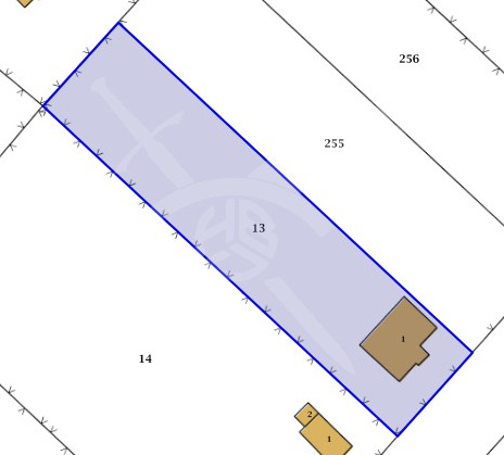 Продава ПАРЦЕЛ | Imot.bg — изображение 1