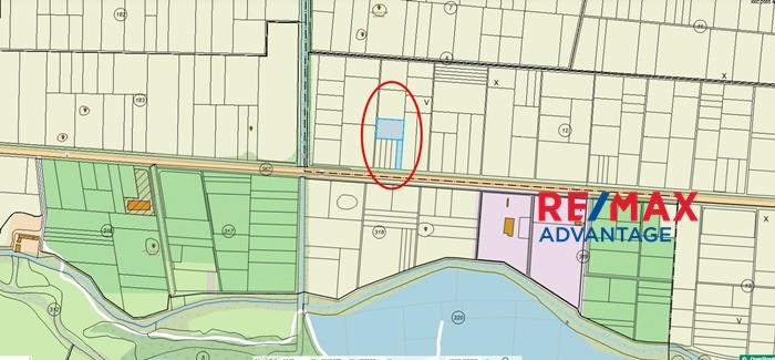 ������� ������ | Imot.bg � ����������� 1