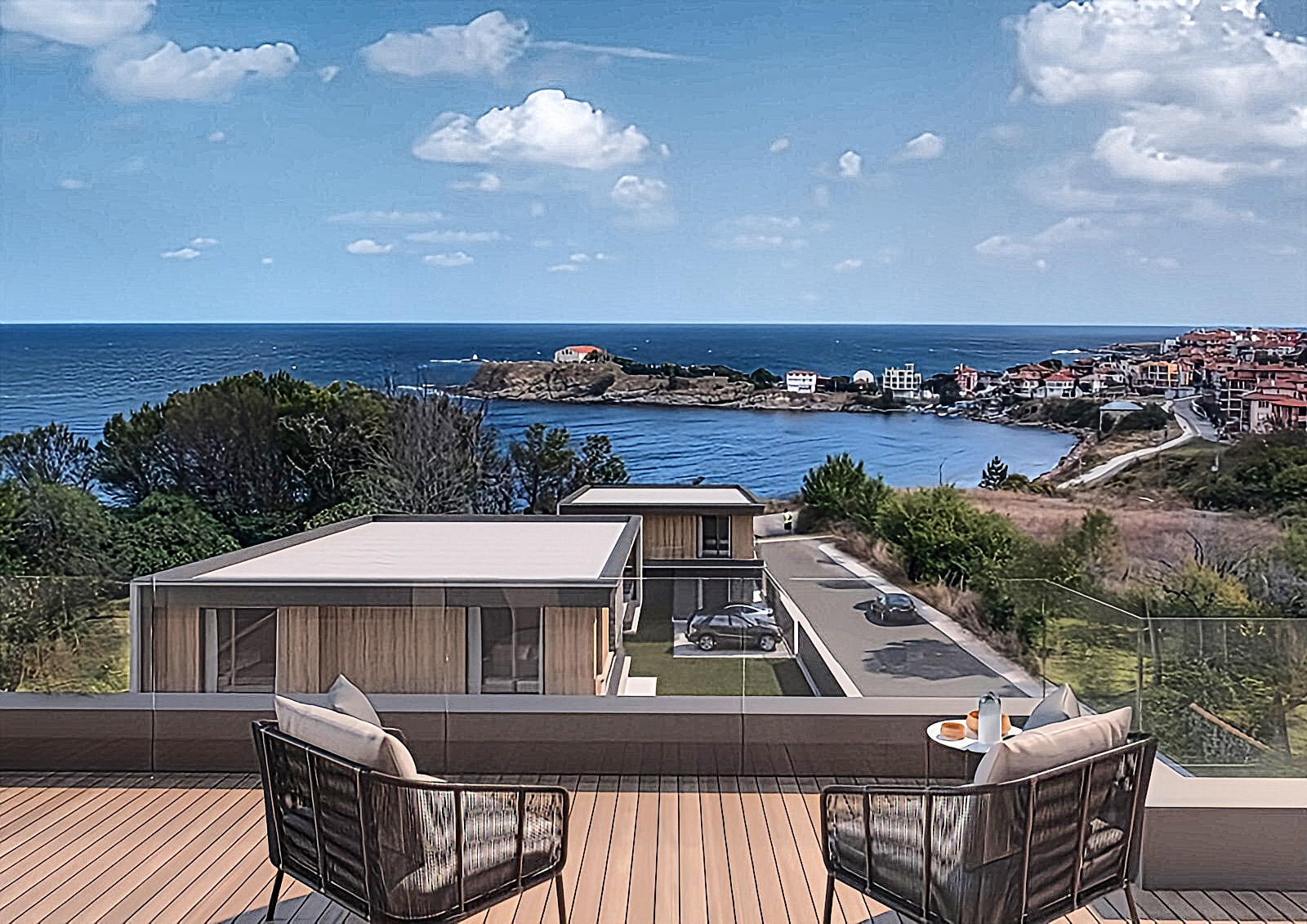 ������� 1-����� | Imot.bg � ����������� 2