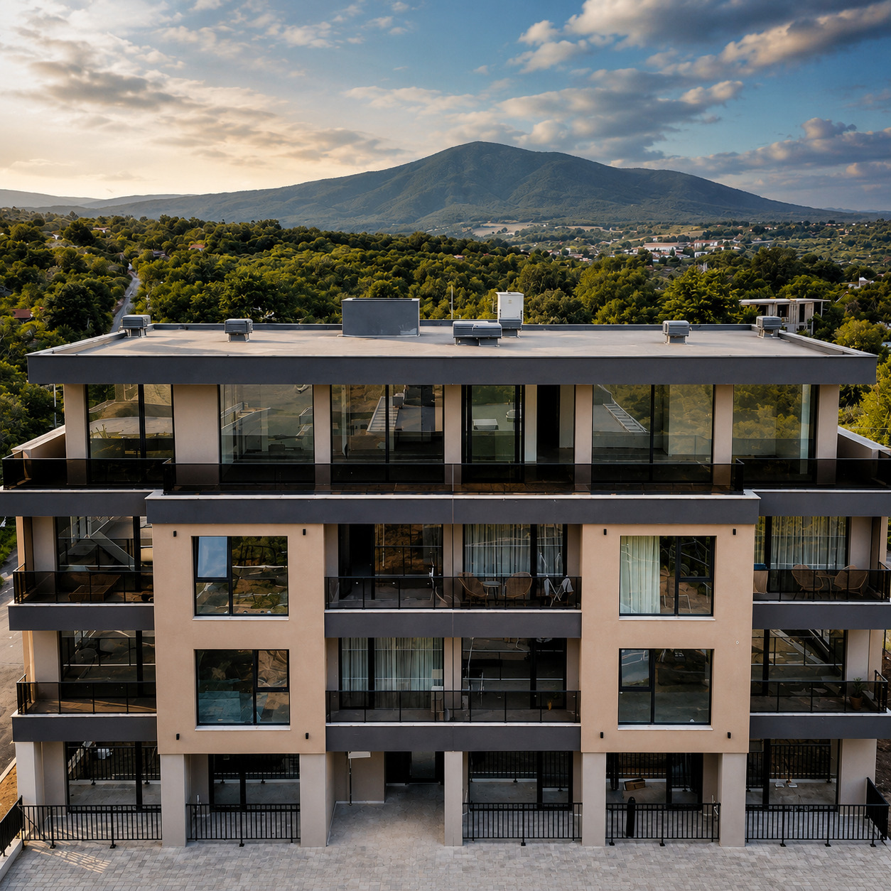 ������� 1-����� | Imot.bg � ����������� 2