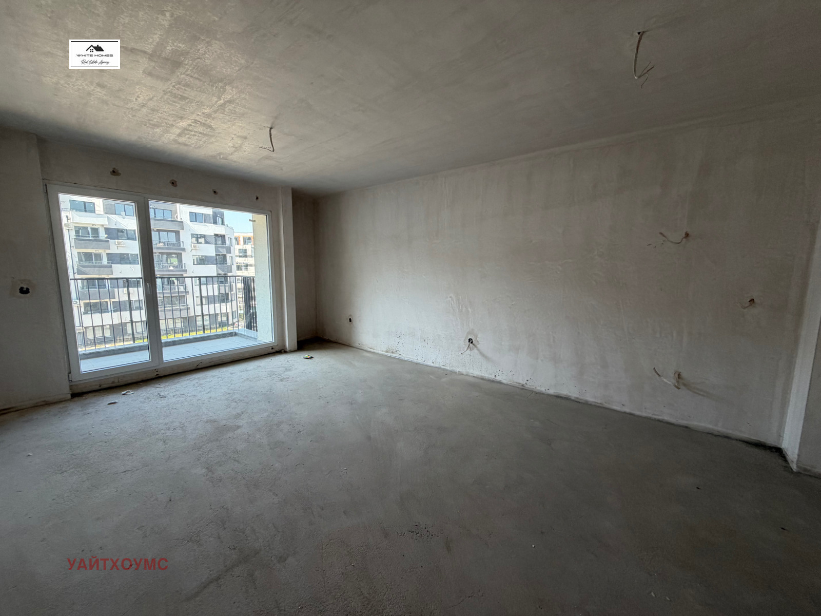 ������� 1-����� | Imot.bg � ����������� 6