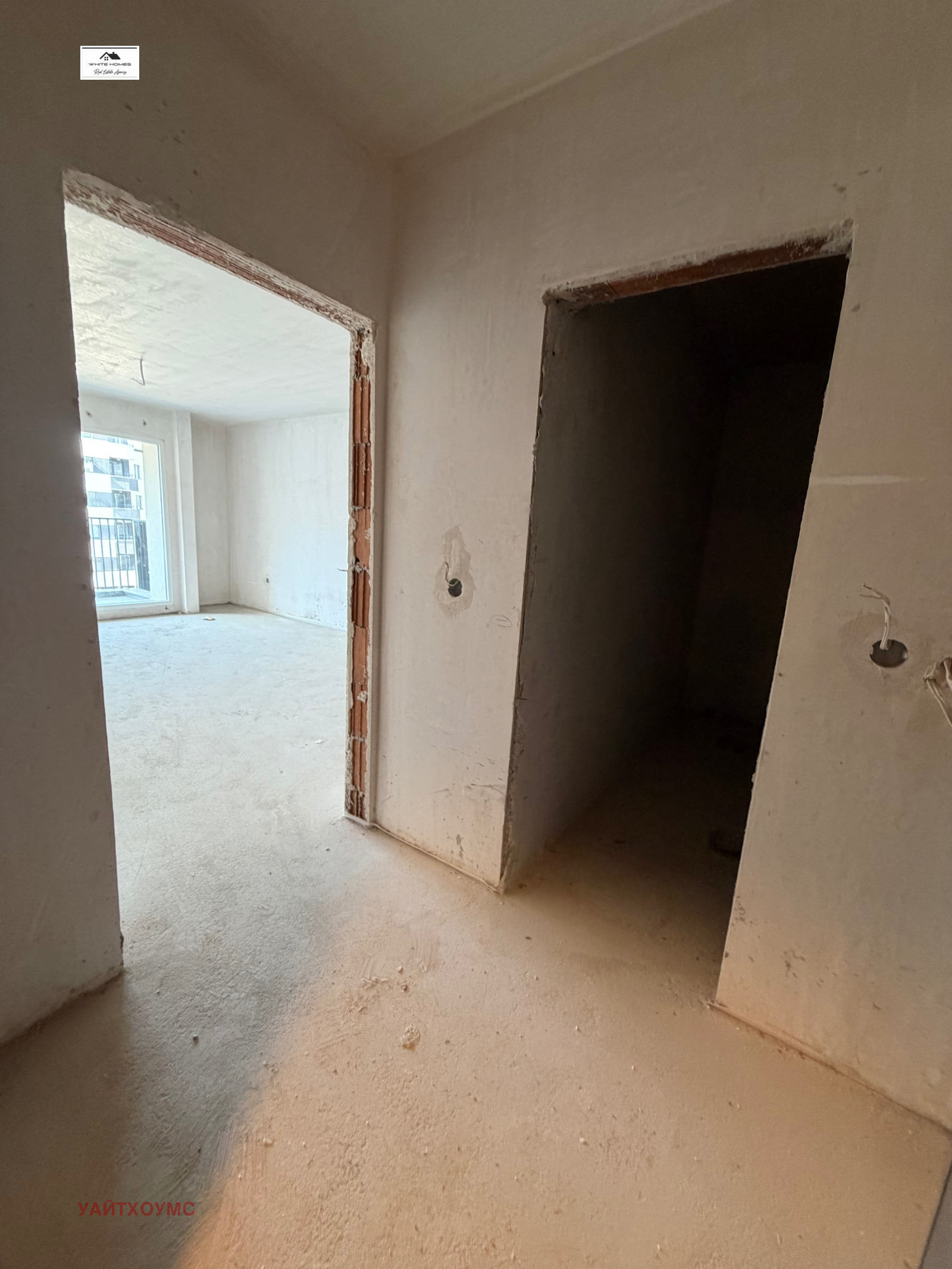 ������� 1-����� | Imot.bg � ����������� 3