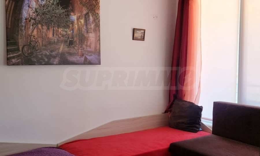 ������� 1-����� | Imot.bg � ����������� 2