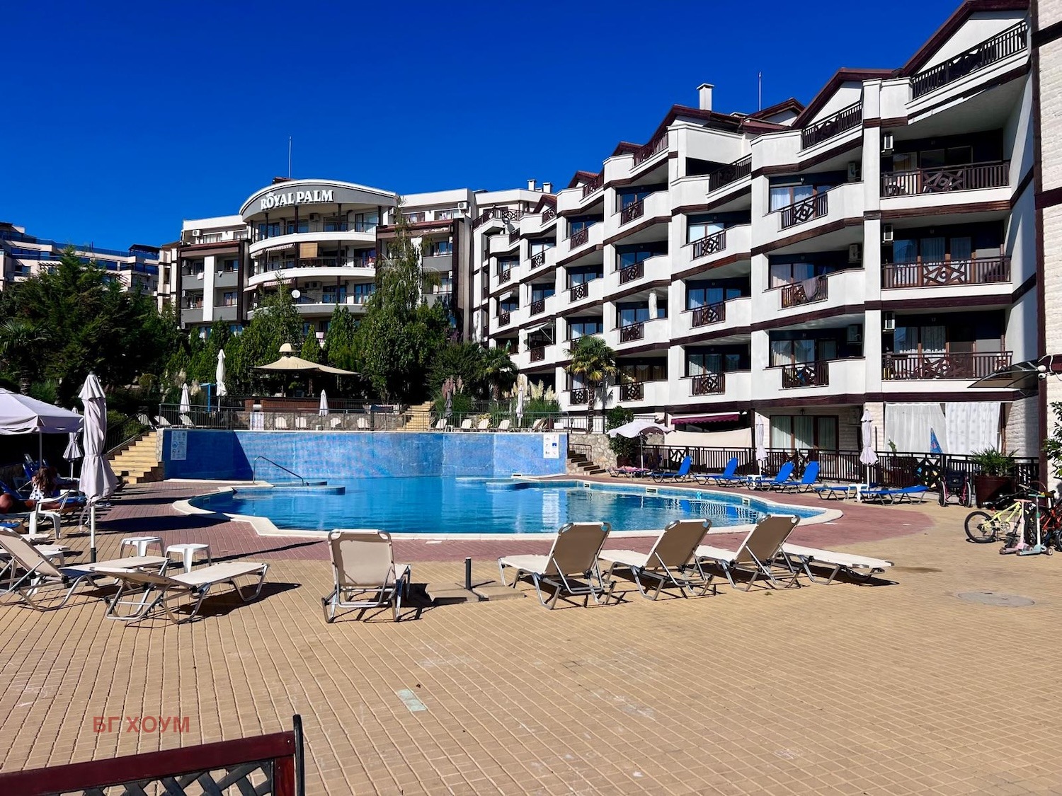 ������� 1-����� | Imot.bg � ����������� 1