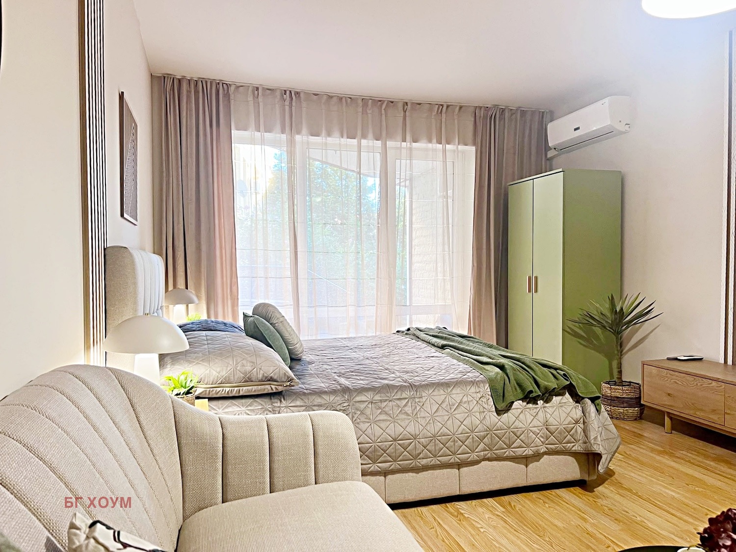 ������� 1-����� | Imot.bg � ����������� 10