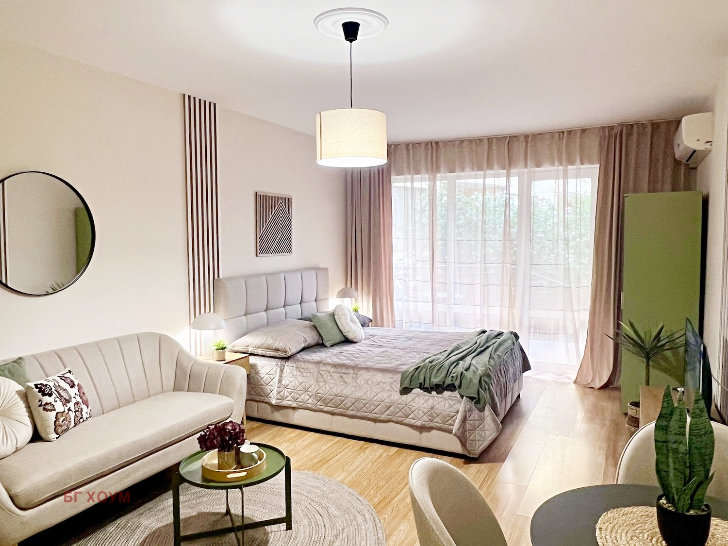 ������� 1-����� | Imot.bg � ����������� 15