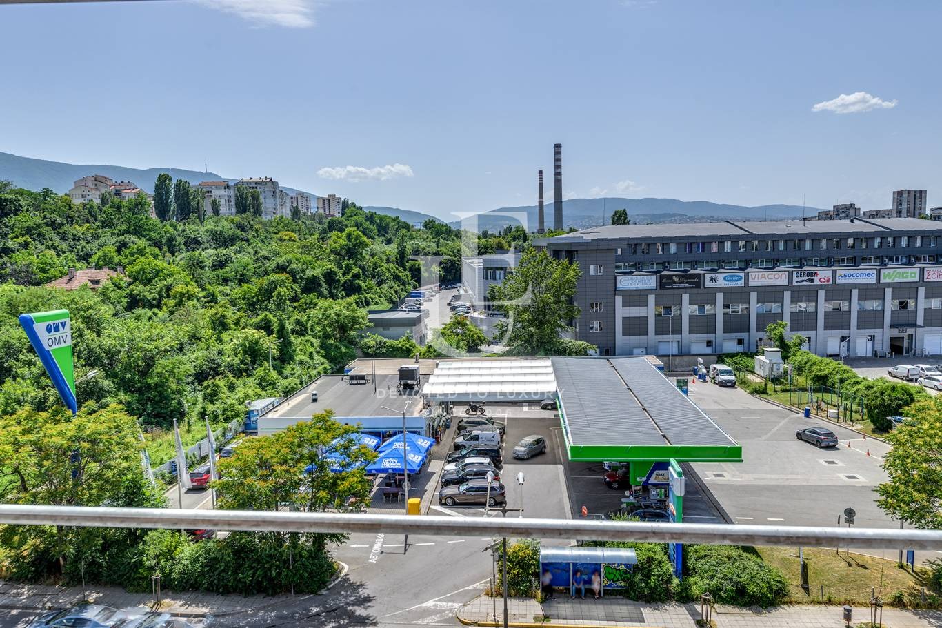 Продава 2-СТАЕН | Imot.bg — изображение 2