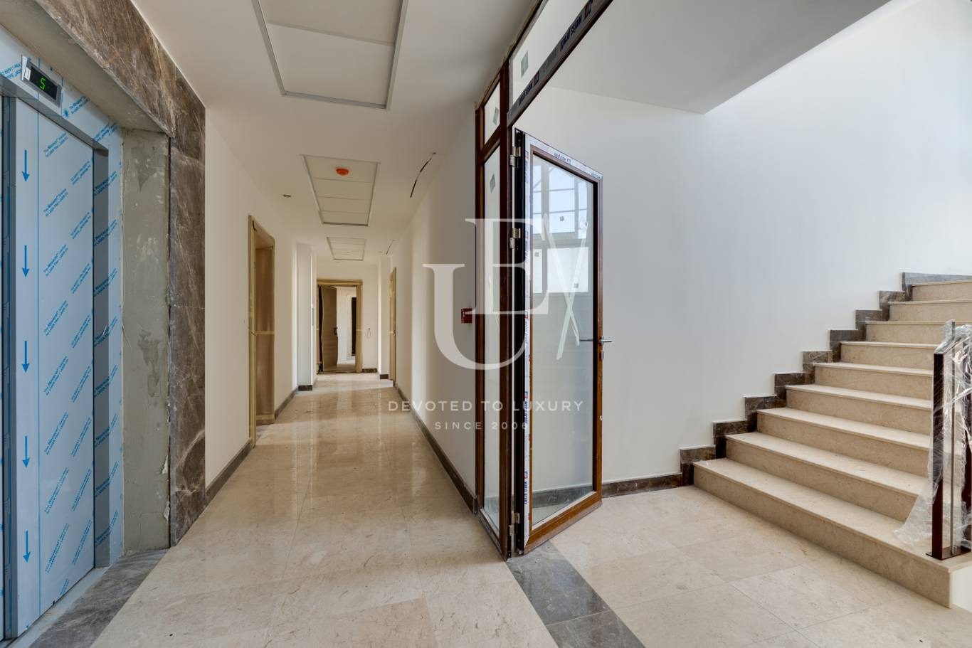 Продава 2-СТАЕН | Imot.bg — изображение 3