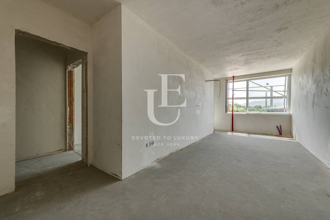 Продава 2-СТАЕН | Imot.bg — изображение 4