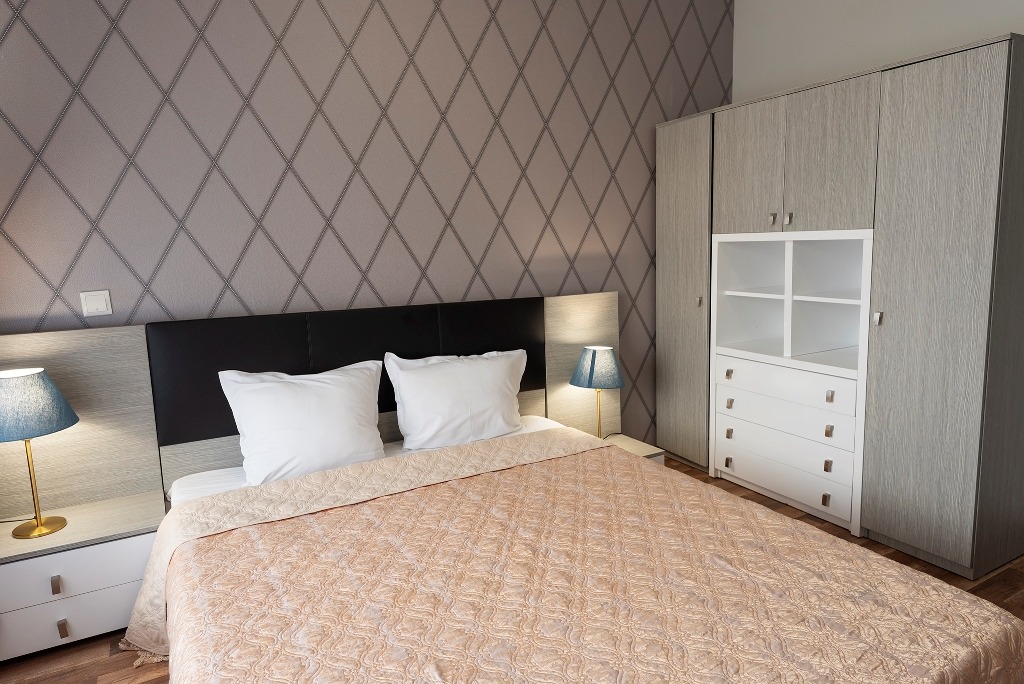 Продава 2-СТАЕН | Imot.bg — изображение 4