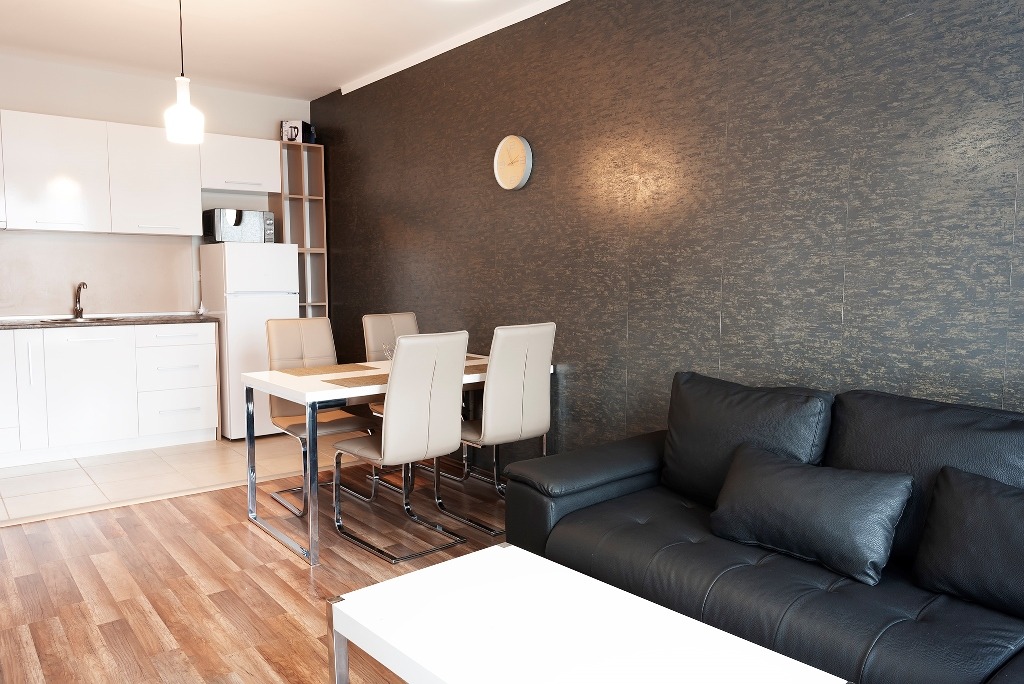 Продава 2-СТАЕН | Imot.bg — изображение 2