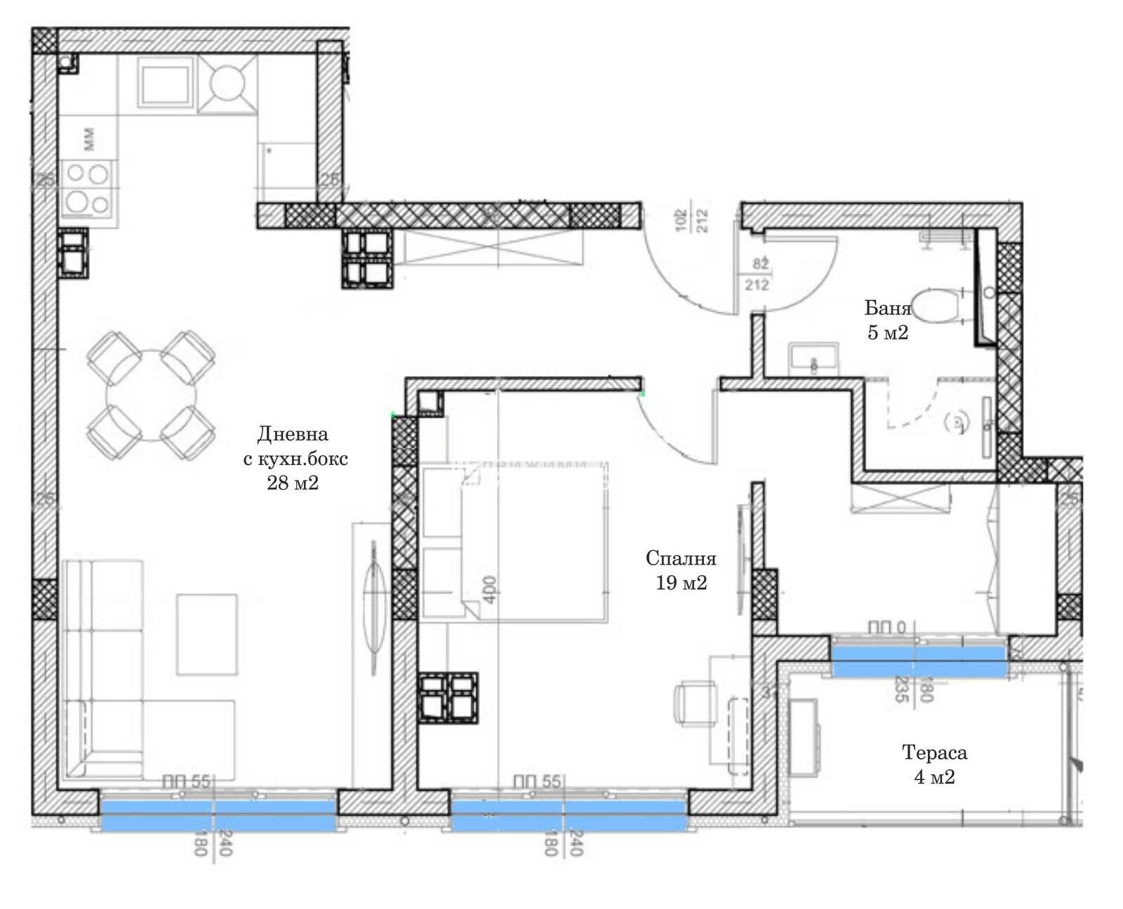 ������� 2-����� | Imot.bg � ����������� 2