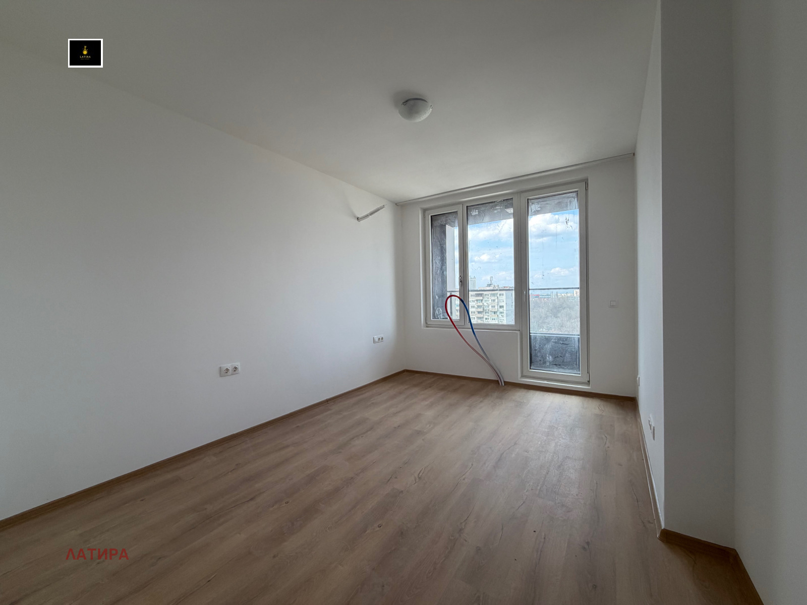 ������� 2-����� | Imot.bg � ����������� 5