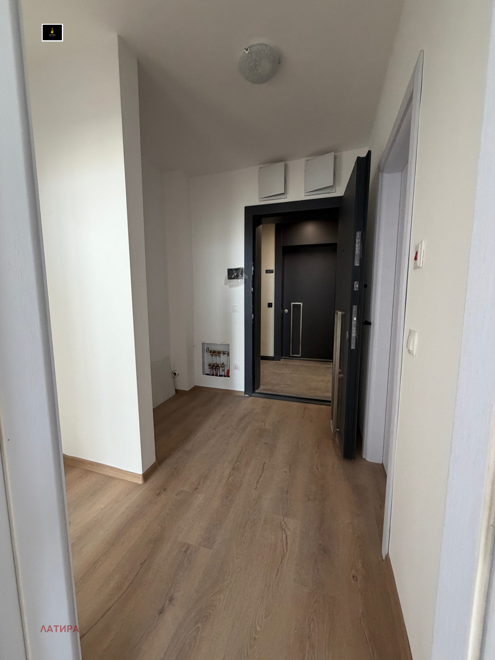 ������� 2-����� | Imot.bg � ����������� 8