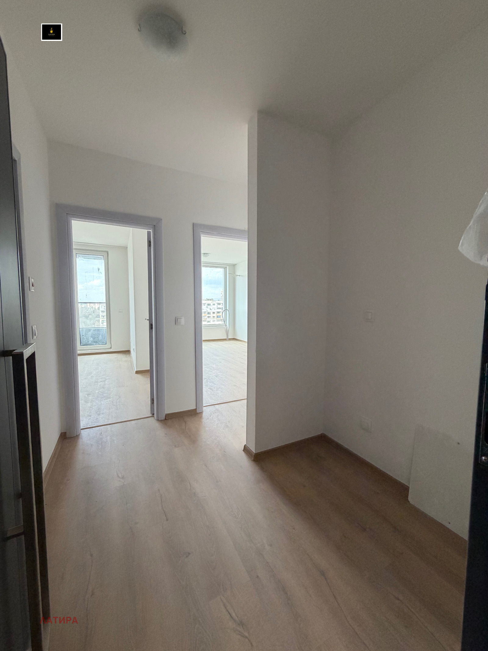 ������� 2-����� | Imot.bg � ����������� 12