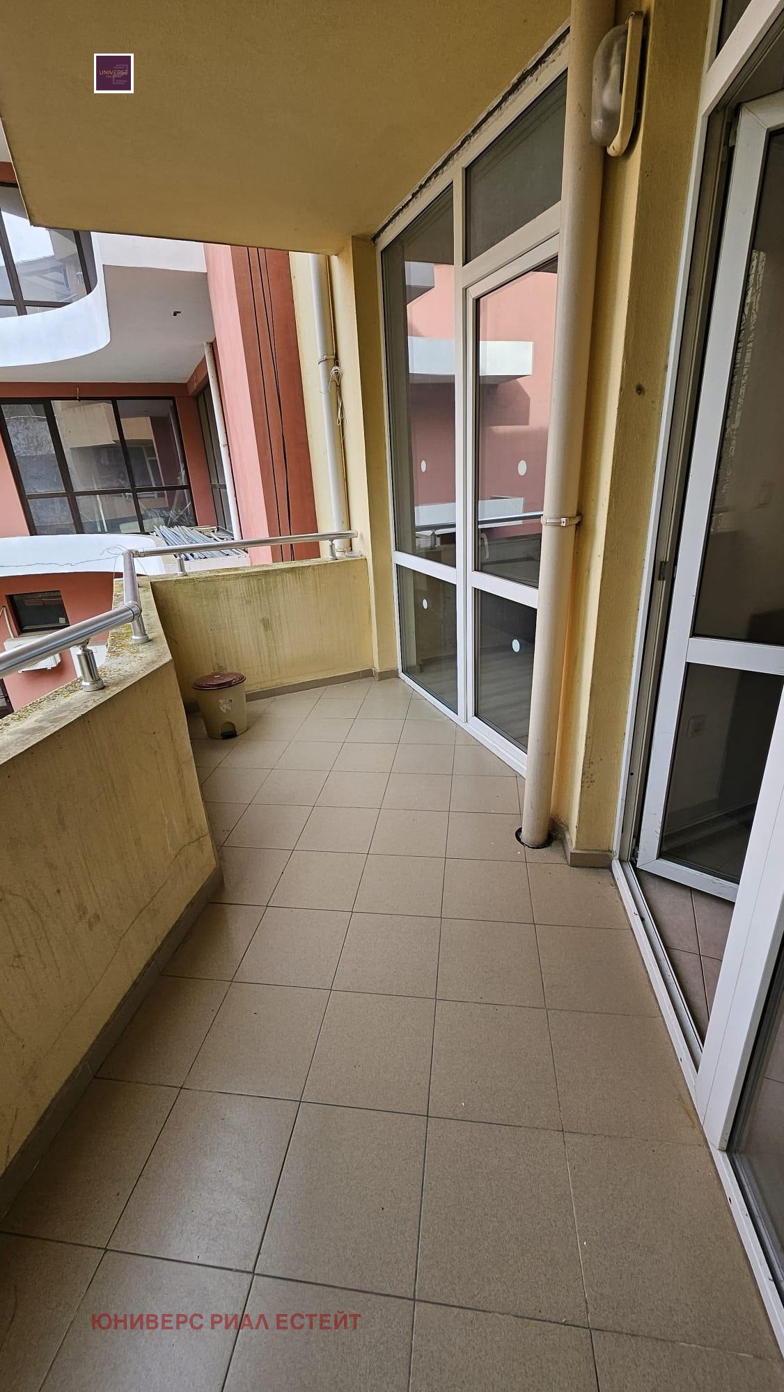 ������� 2-����� | Imot.bg � ����������� 12