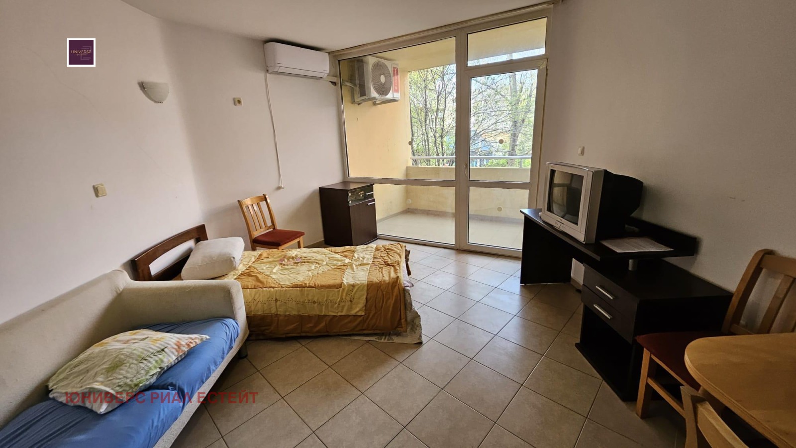 ������� 2-����� | Imot.bg � ����������� 4